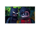 Lego Batman: Legacy of the Dark Knight - Deluxe Edition - PS5