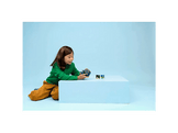 LEGO CREATOR 3IN1 31380 Console de jeux rétro
