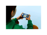 LEGO CREATOR 3IN1 31380 Console de jeux rétro