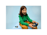 LEGO CREATOR 3IN1 31380 Console de jeux rétro