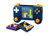LEGO CREATOR 3IN1 31380 Console de jeux rétro