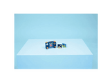 LEGO CREATOR 3IN1 31380 Console de jeux rétro