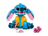 LEGO DISNEY 43249 - Stitch
