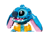 LEGO DISNEY 43249 - Stitch