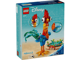 LEGO DISNEY 43272 - Heihei