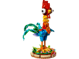 LEGO DISNEY 43272 - Heihei