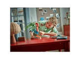 LEGO DISNEY 43272 - Heihei