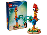 LEGO DISNEY 43272 - Heihei