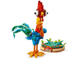 LEGO DISNEY 43272 - Heihei