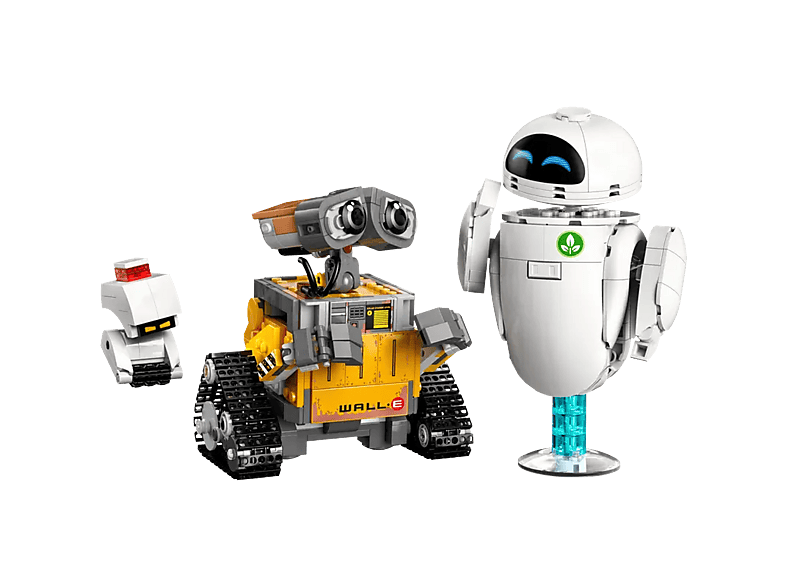 alt1