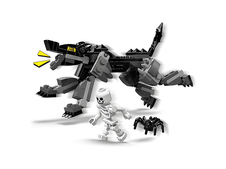 alt1