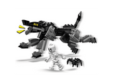LEGO FORTNITE 77075 Camp Peely et Bougies d'allumage