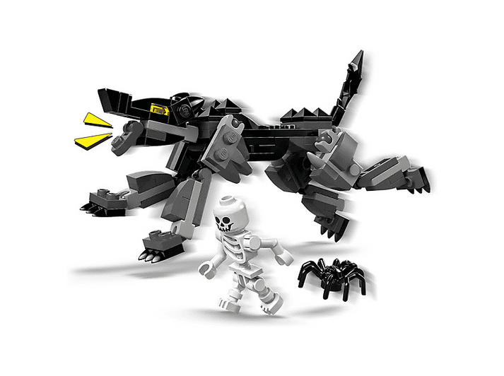 alt1