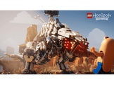 LEGO Horizon Adventures (Français) Nintendo Switch