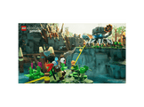 LEGO Horizon Adventures (Français) Nintendo Switch