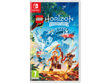 LEGO Horizon Adventures (Français) Nintendo Switch
