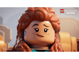 LEGO Horizon Adventures PlayStation 5