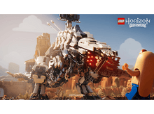 Charger l&#39;image dans la galerie, LEGO Horizon Adventures PlayStation 5
