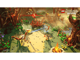 LEGO Horizon Adventures PlayStation 5