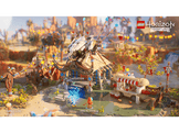 LEGO Horizon Adventures PlayStation 5