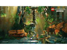 Charger l&#39;image dans la galerie, alt1
