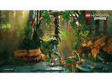 LEGO Horizon Adventures PlayStation 5