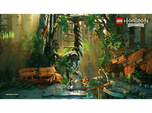 Charger l'image dans la galerie, alt1
