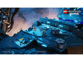LEGO Horizon Adventures PlayStation 5