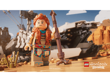 Charger l&#39;image dans la galerie, LEGO Horizon Adventures PlayStation 5
