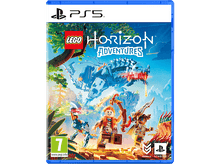 Charger l&#39;image dans la galerie, LEGO Horizon Adventures PlayStation 5
