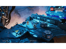 Charger l&#39;image dans la galerie, alt1
