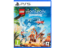 Charger l'image dans la galerie, alt1
