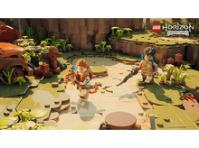 Charger l'image dans la galerie, alt1
