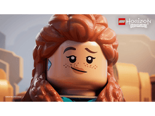 Charger l&#39;image dans la galerie, LEGO Horizon Adventures PlayStation 5
