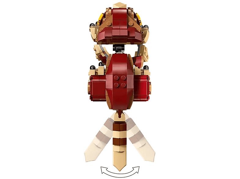 alt1