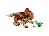 LEGO JURASSIC WORLD 76970 Bébé dinosaure : Aquilops