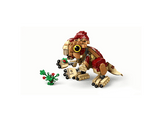 LEGO JURASSIC WORLD 76970 Bébé dinosaure : Aquilops