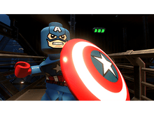 Charger l&#39;image dans la galerie, LEGO Marvel Super Heroes 2 FR/NL Nintendo Switch
