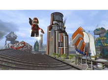 Charger l&#39;image dans la galerie, LEGO Marvel Super Heroes 2 FR/NL Nintendo Switch
