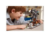 LEGO MINECRAFT 21277 La mine de la pioche