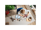 LEGO MINECRAFT 21277 La mine de la pioche