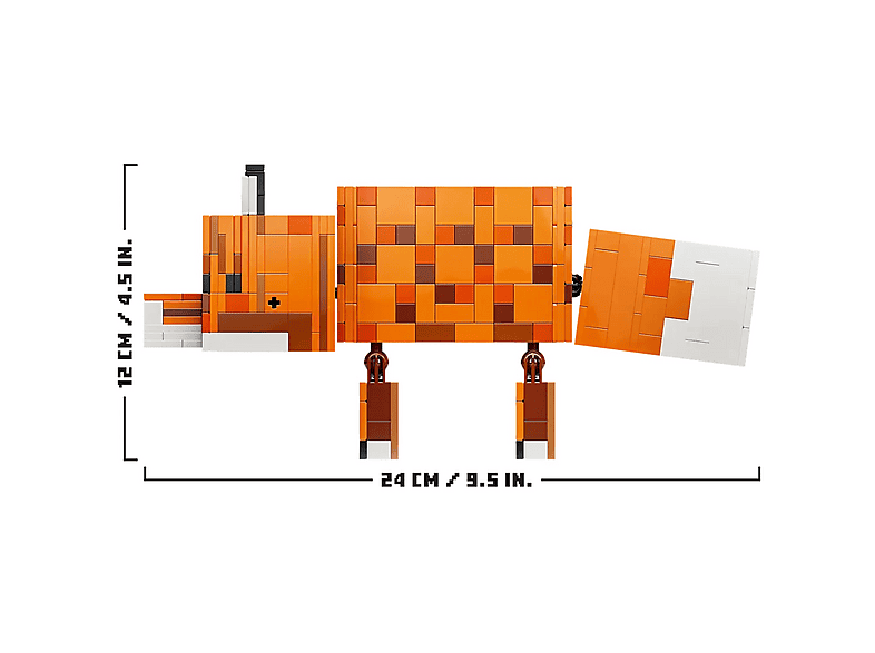 alt1