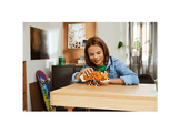 LEGO MINECRAFT 21588 Le renard