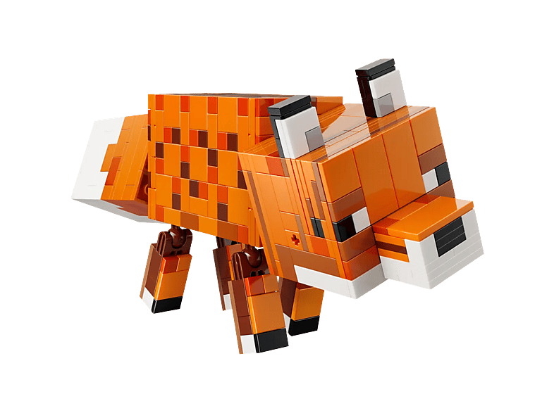 alt1