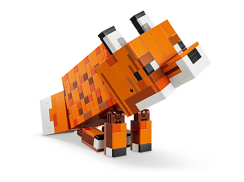 alt1