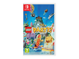 LEGO Party! (Nintendo Switch)