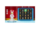 LEGO Party! (PS5)
