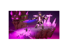 Charger l'image dans la galerie, alt1
