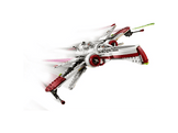 LEGO STAR WARS 75402 Chasseur ARC-170