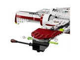 LEGO STAR WARS 75402 Chasseur ARC-170